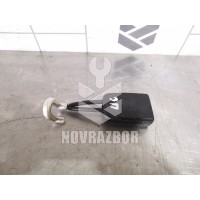 Ответная часть ремня безопасности VW Passat B5 96-00