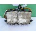 Подушка безопасности пассажирская Mitsubishi Galant 9  DJ DM  2003-2012