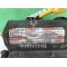 Подушка безопасности пассажирская Mitsubishi Galant 9  DJ DM  2003-2012