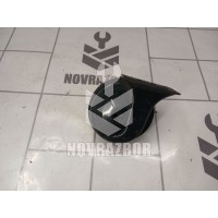 Сигнал звуковой VW Passat B5 96-00