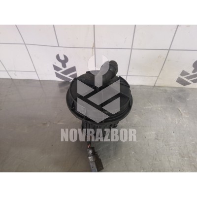 Насос воздушный VW Passat B5 96-00