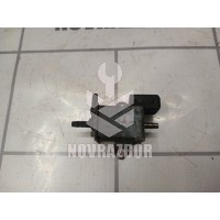 Клапан электромагнитный VW Passat B5 96-00