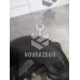 Патрубок воздушного фильтра VW Passat B5 96-00
