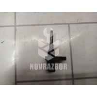 Датчик температуры VW Passat B5 96-00