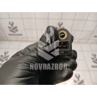 Датчик температуры VW Passat B5 96-00