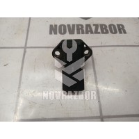 Датчик абсолютного давления VW Passat B5 96-00