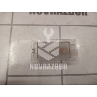 Плафон салонный Kia Spectra 2001-2011