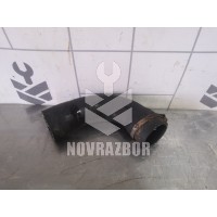 Патрубок интеркулера VW Passat B5 96-00