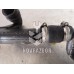 Трубка картерных газов VW Passat B5 96-00