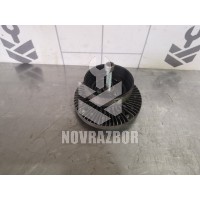 Термомуфта VW Passat B5 96-00