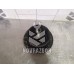 Термомуфта VW Passat B5 96-00