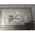 Блок управления двигателем VW Passat B5 96-00