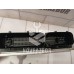 Блок управления двигателем VW Passat B5 96-00