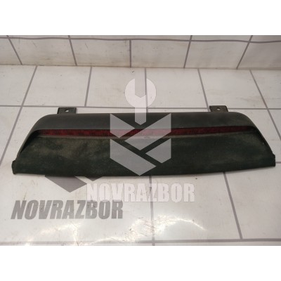 Фонарь задний (стоп сигнал) VW Passat B5 96-00