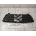 Фонарь задний (стоп сигнал) VW Passat B5 96-00