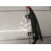 Трос открывания капота VW Passat B5 96-00