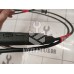Трос открывания капота VW Passat B5 96-00