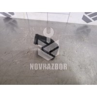 Фланец двигателя системы охлаждения VW Passat B5 96-00