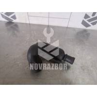 Шланг вентиляции картер. газов VW Passat B5 96-00