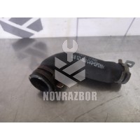 Патрубок радиатора VW Passat B5 96-00