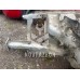 Лонжерон передний правый VW Passat B5 96-00