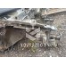 Лонжерон передний правый VW Passat B5 96-00