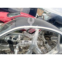Крыша VW Passat B5 96-00