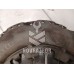 Корзина сцепления Faw Besturn B50 2009-2016