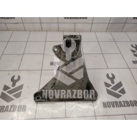 Кронштейн двигателя правый Faw Besturn B50 2009-2016