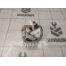 Радиатор масляный Faw Besturn B50 2009-2016