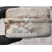 Радиатор масляный Faw Besturn B50 2009-2016
