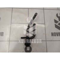 Клапан электромагнитный Faw Besturn B50 2009-2016