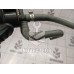 Клапан электромагнитный Faw Besturn B50 2009-2016