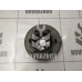 Шкив насоса гидроусилителя Faw Besturn B50 2009-2016