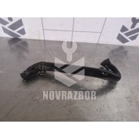 Шланг системы охлаждения VW Passat B5 96-00