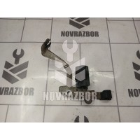 Кронштейн (сопут. товар) Faw Besturn B50 2009-2016