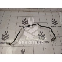 Провод Faw Besturn B50 2009-2016