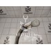 Провод Faw Besturn B50 2009-2016