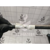 Провод Faw Besturn B50 2009-2016