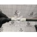 Провод Faw Besturn B50 2009-2016