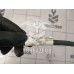 Провод Faw Besturn B50 2009-2016
