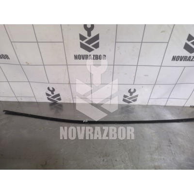 Молдинг крыши правый VW Passat B5 96-00