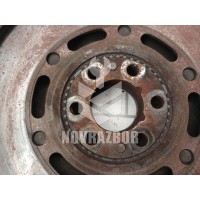 Маховик VW Passat B5 96-00