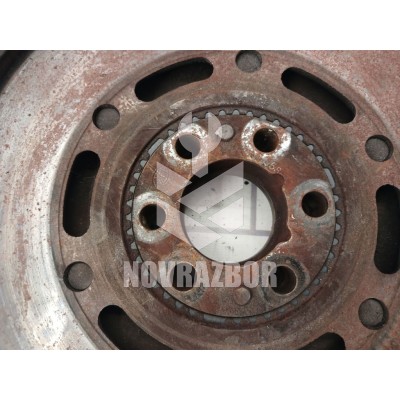 Маховик VW Passat B5 96-00 Маховик VW Passat B5 96-00