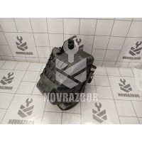 Корпус воздушного фильтра VW Passat B5 96-00