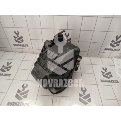 Корпус воздушного фильтра VW Passat B5 96-00