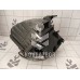 Корпус воздушного фильтра VW Passat B5 96-00