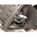 Корпус воздушного фильтра VW Passat B5 96-00