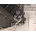 Корпус воздушного фильтра VW Passat B5 96-00