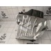 Корпус воздушного фильтра VW Passat B5 96-00